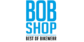 Bobshop Logo