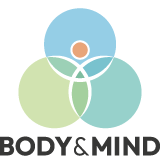 Body & Mind Kortingscode