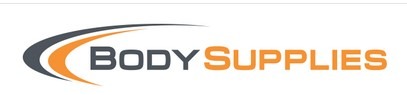 Body Supplies Logo