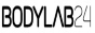 Bodylab Logo