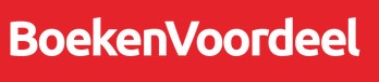 Boekenvoordeel Logo