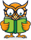 Boeklin Logo