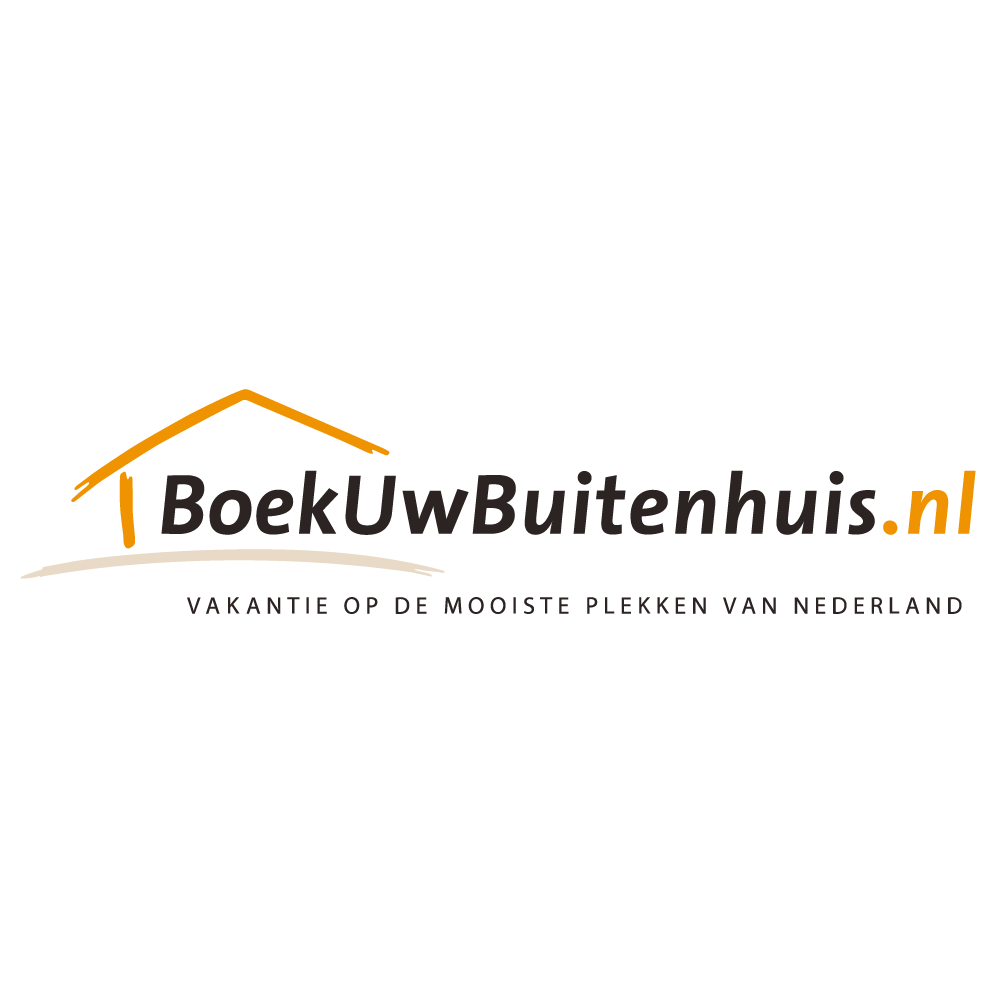 BoekUwBuitenhuis Logo