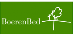 BoerenBed Logo