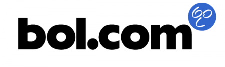 Bol.com Logo