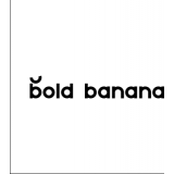 Bold Banana Logo