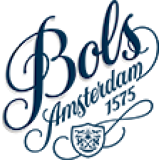 Bols Logo