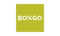 Bongo Logo