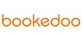 Bookedoo Logo