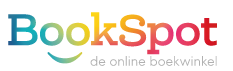 BookSpot Logo