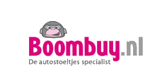 BoomBuy Kortingscode