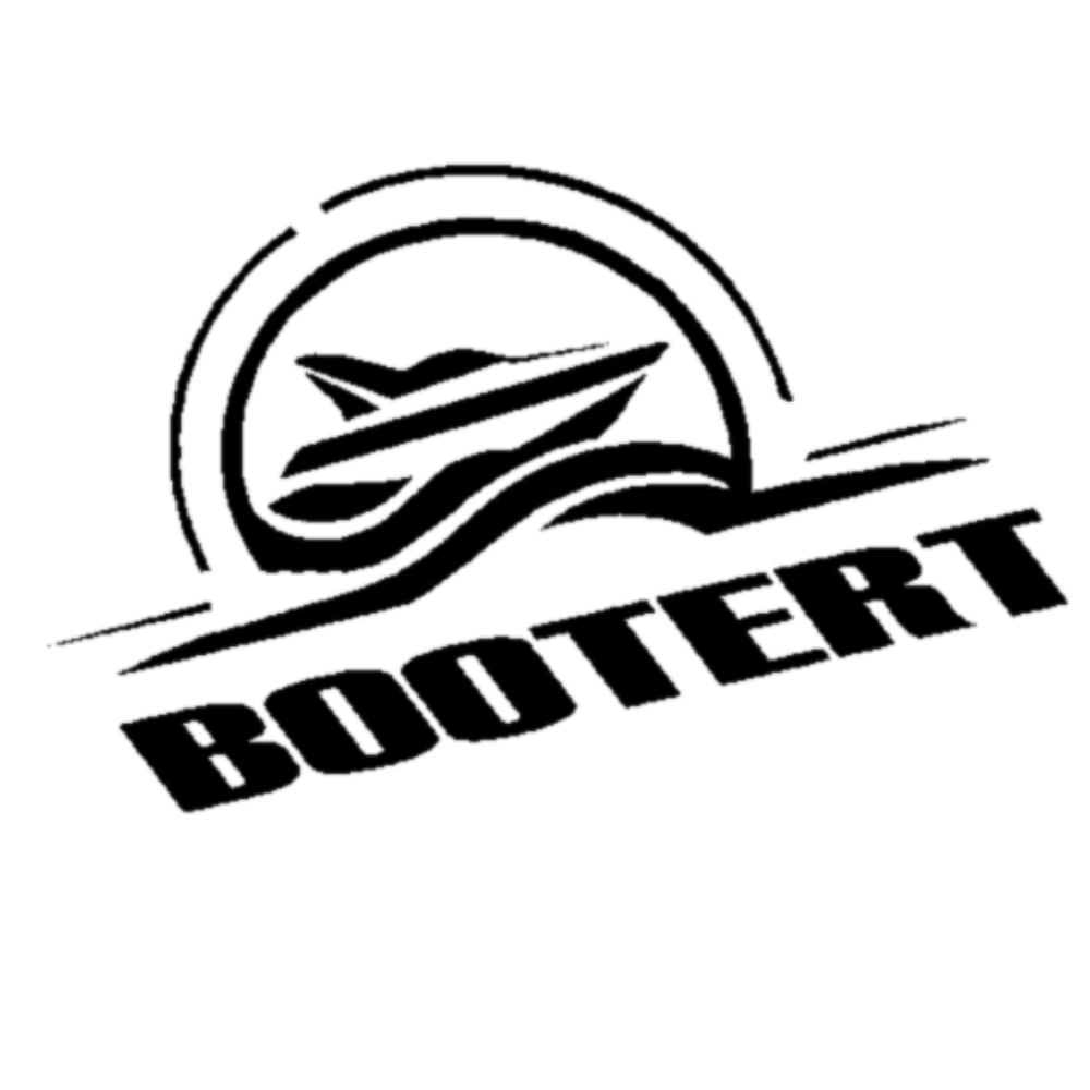 Bootert.nl Logo