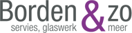 Borden & Zo Logo