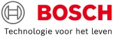 Bosch Logo
