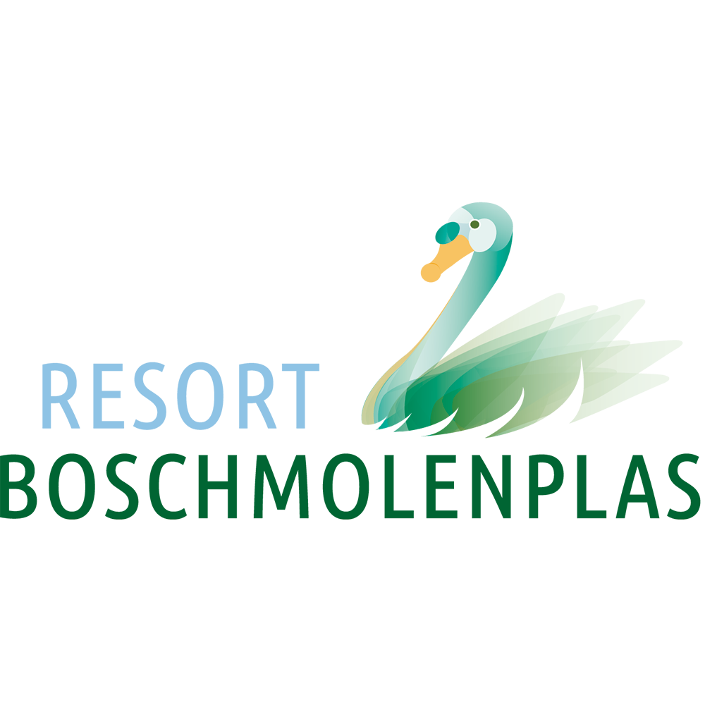 Boschmolenplas Logo