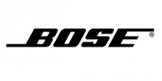 Bose Logo