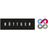 Bottger.nl Logo