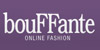 Bouffante Logo