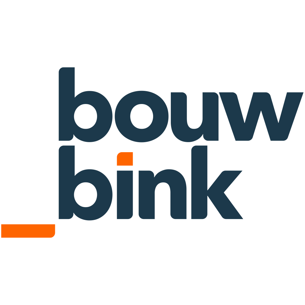 Bouwbink Logo