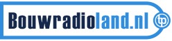 Bouwradioland Logo