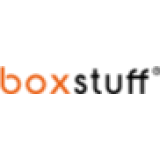 Boxstuff.nl Logo