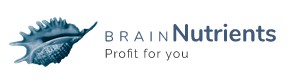 Brain Nutrients Logo