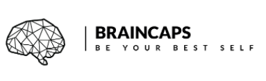 Braincaps Logo
