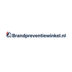 Brandpreventiewinkel Logo