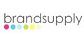 BrandSupply Logo