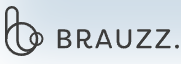 BRAUZZ Logo