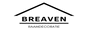 Breaven Logo