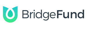 Bridgefund Logo