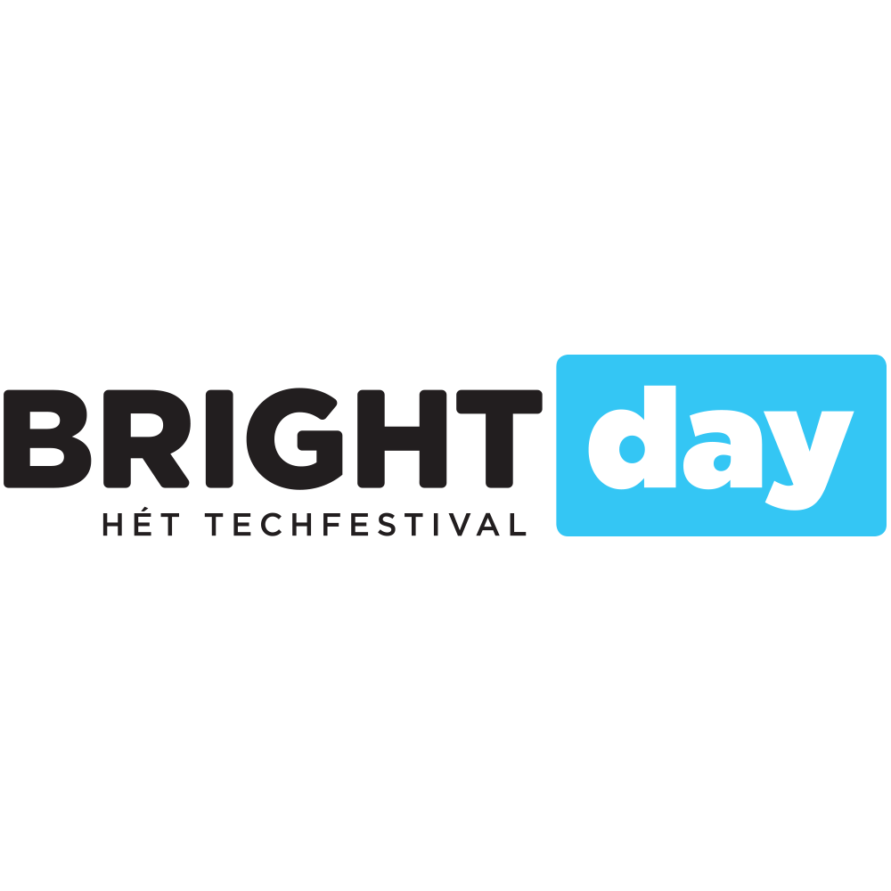 Brightday Logo