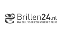 Brillen24 Logo