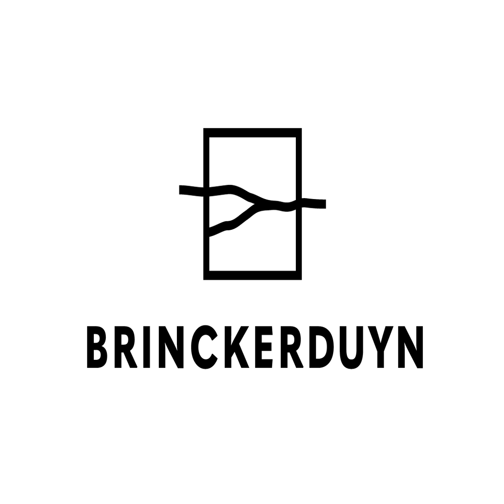 Brinckerduyn Logo