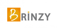 Brinzy Kortingscode