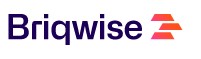 Briqwise Logo