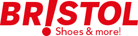 Bristol Logo
