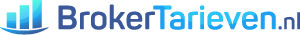 BrokerTarieven Logo