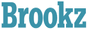 Brookz Logo