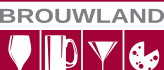 Brouwland.com Logo