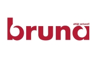 Bruna Logo