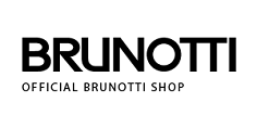 Brunotti Logo