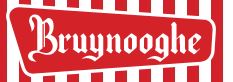 Bruynooghe Logo