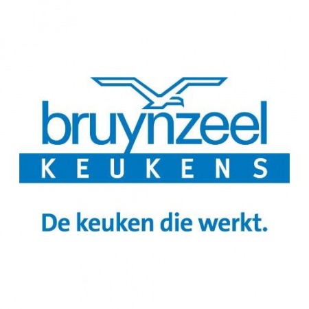 Bruynzeel Keukens Logo