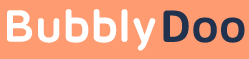 BubblyDoo Logo