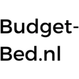 Budget-Bed Logo