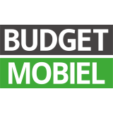 Budget Mobiel Logo