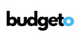 Budgeto Logo
