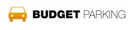 Budgetparkingschiphol Logo